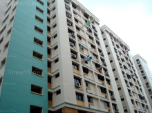 woodlands-crescent photo thumbnail #11